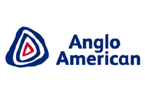 Anglo American