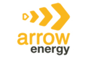 Arrow Energy