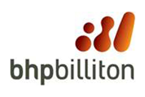 BHP Billiton