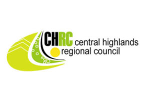 CHRC