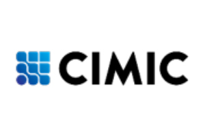 Cimic