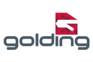 Golding