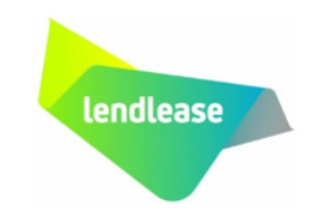 Lend Lease