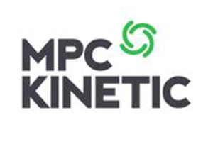 MPC Kinetic