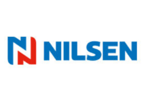 Nilsen