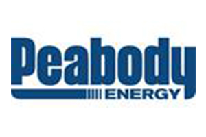 Peabody Energy