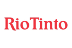 Rio Tinto