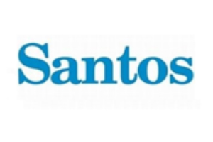 Santos