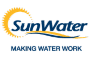 Sunwater