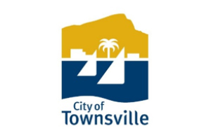 Townsville Council