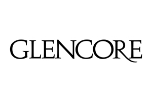 glencore